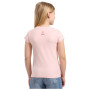 Tricou copii Kilpi Malga-Jg LPN
