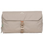Geantă cosmetică Vaude WashBag M