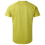 Tricou bărbați Dare 2b Accelerate Tee