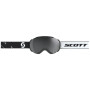 Clăpari Scott Goggle Faze II