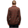 Cămașă bărbați Black Diamond M Project Flannel