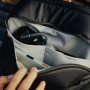 Rucsac Peak Design Travel Backpack 20L