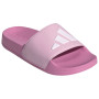 Papuci copii Adidas Adilette Shower K Pink