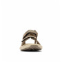 Sandale pentru femei Columbia Konos™ Hiker 2-Strap