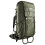 Rucsac Tatonka Packsack 2 Lastenkraxe