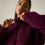 Hanorac femei Regatta Roswind WR Fleece