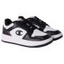 Teniși pentru copii Champion Rd18 2.0 Low B Gs Low Cut Shoe