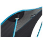 Scaun Helinox Chair One XL