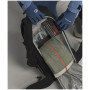 Rucsac pentru schi alpin Ortovox Switchback 27