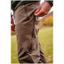 Pantaloni bărbați MOOA N-Shell