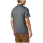 Tricou bărbați Columbia Tech Trail Polo