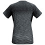 Tricou femei Regatta Laxley II