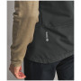 Vestă femei Ortovox Ortler Softshell Plus Vest