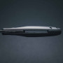 Briceag Acta non verba Z070 Neo