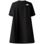 Rochie femei The North Face Packable Short Sleeve Dress