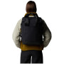 Rucsac femei The North Face W Never Stop Utility Pack