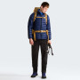 Geacă bărbați The North Face M Terra Peak Jacket