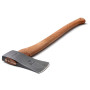 Topor Hultafors Felling Axe Hy 10-1,2 Sv