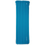 Saltea Mountain Equipment Aerostat Down 7.0 Mat Long