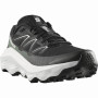 Încălțăminte bărbați Salomon Ultra Flow 2