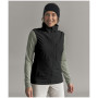 Vestă femei Ortovox Venet Softshell Vest