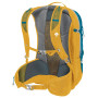 Rucsac Ferrino Zephyr 17+3