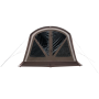 Cort gonflabil Outwell Nashville 5 Air TC