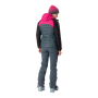 Geacă de puf femei Dynafit Radical Rds Dwn Hood Jkt W