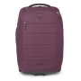 Valiză Osprey Ozone Carry On 2 Wheel