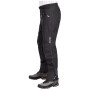 Pantaloni de iarnă bărbați High Point Active Pants