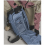 Rucsac pentru schi alpin Ortovox Switchback 25 S