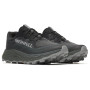 Încălțăminte bărbați Merrell Agility Peak 6 M