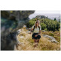 Fustă femei High Point Loofie Skirt