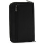 Portofel Pacsafe RFIDsafe compact travel organizer