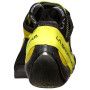 Espadrile La Sportiva Miura (20J)