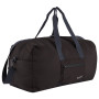 Geantă sport Regatta Ultralite Packaway Duffle 50L
