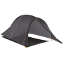 Cort ultra ușor Big Agnes Fly Creek UL2 2025