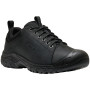 Încălțăminte bărbați Keen Targhee IV Oxford Men