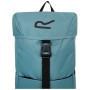 Rucsac Regatta Shilton II 20L