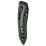 Briceag Leatherman Skeletool KBX