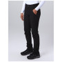 Pantaloni femei Loap Lucerna
