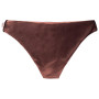 Costum de baie femei Aquawave Grape Bottom Wmns