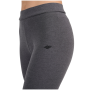 Colanți femei 4F Tights Cas F307