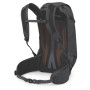 Rucsac turistic Osprey Sportlite 22