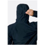 Geacă femei Rab Namche GTX Jacket