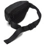 Borsetă Under Armour Explor Trail Waist Pack