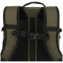 Rucsac Zulu Aero 36 L