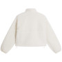 Hanorac femei The North Face W Extreme Pile 2 Pullover