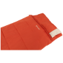 Sac de dormit tip pătură Outwell Contour Lux