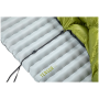 Quilt de puf NEMO Equipment Pulse UL Quilt 20/30 Regular Endless Promise
